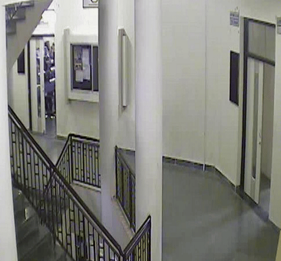 Sanghvi Innovative Academy Indore Building & Infrastructure photo 14