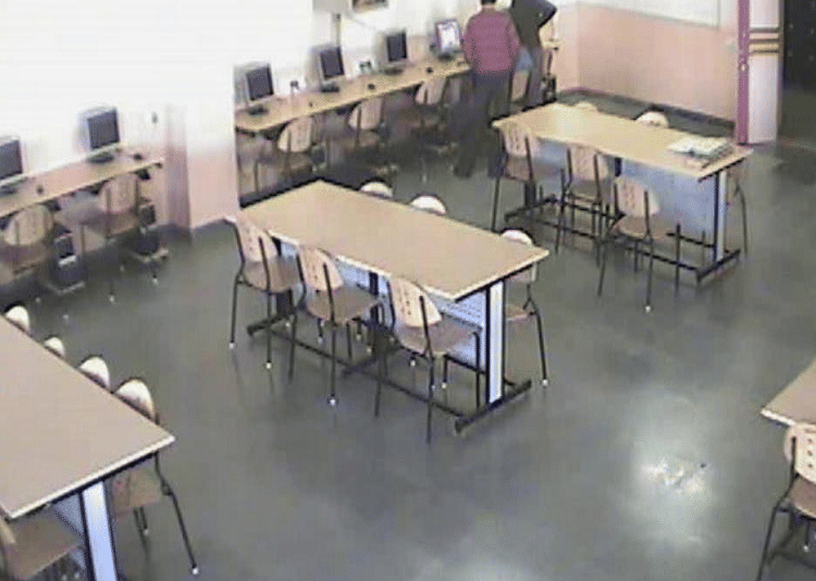 Sanghvi Innovative Academy Indore Building & Infrastructure photo 15