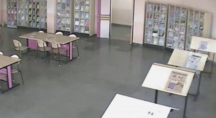 Sanghvi Innovative Academy Indore Building & Infrastructure photo 16