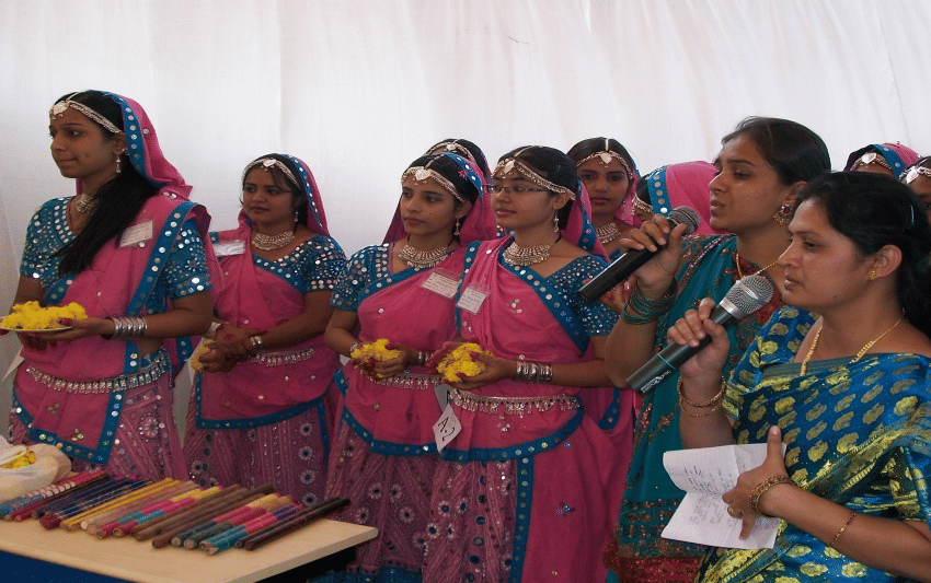 Sanghvi Innovative Academy Indore Events photo 2