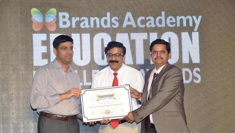 Patel Group of Institution Indore Activities photo 3