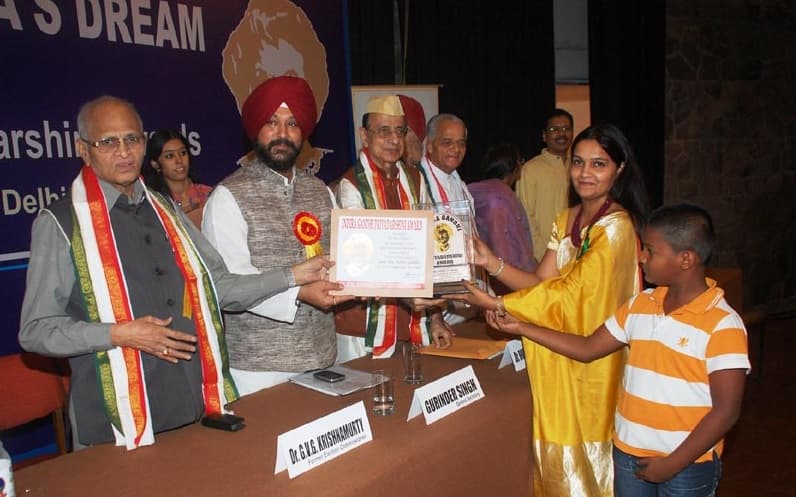 Patel Group of Institution Indore Activities photo 4