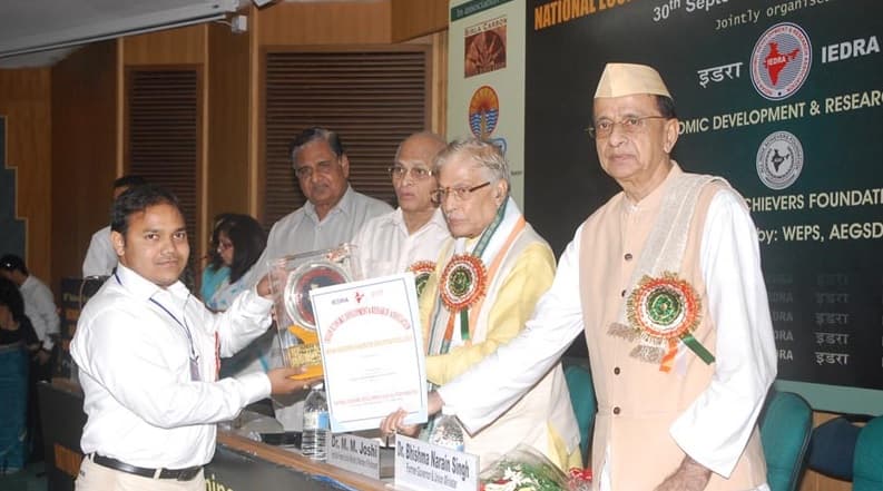 Patel Group of Institution Indore Activities photo 5