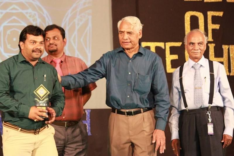 LNCT Indore Event photo 10