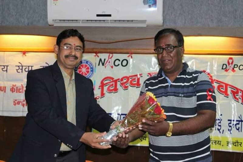 LNCT Indore Event photo 18