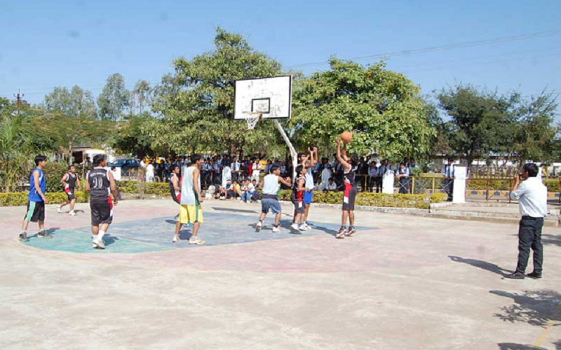 NRI Institute of Information Science and Technology Bhopal Events photo 7