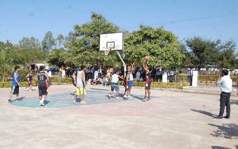 NRI Institute of Information Science and Technology Bhopal Events photo 7