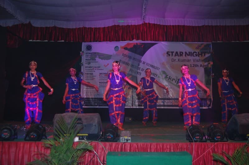 Lakshmi Narain College of Technology & Science Indore Events & Activities photo 11
