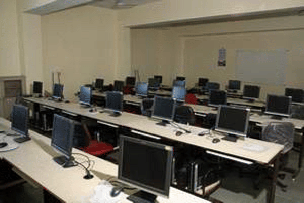 Corporate Institute of Research and Technology Bhopal Building & Infrastructure photo 2