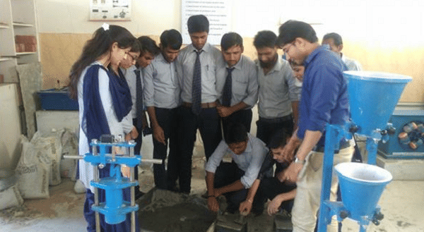 Corporate Institute of Research and Technology Bhopal Events photo 3