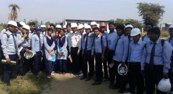 Corporate Institute of Research and Technology Bhopal Events photo 5