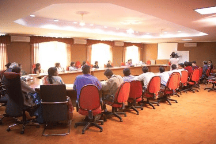 LNCT Bhopal Event photo 3