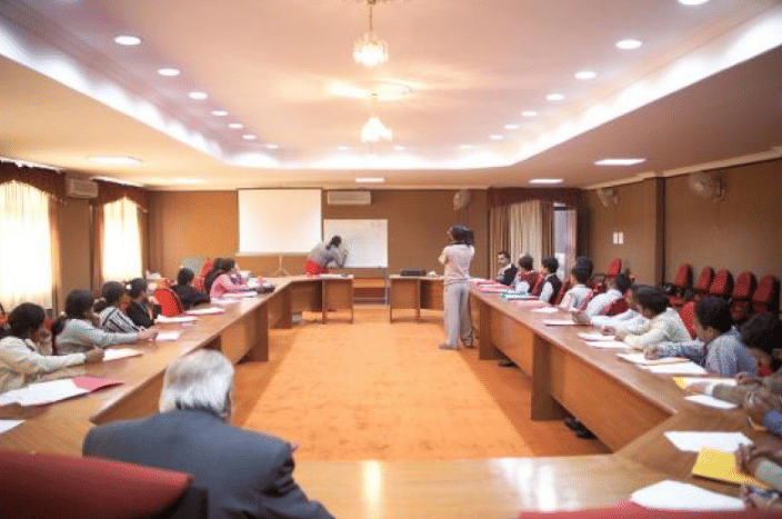 LNCT Bhopal Event photo 2