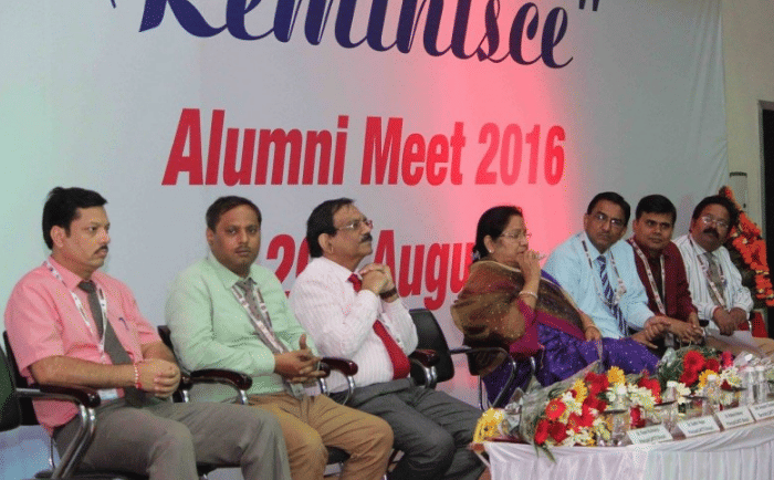 LNCT Bhopal Event photo 6