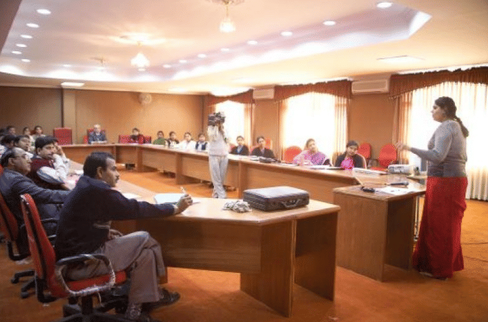 LNCT Bhopal Event photo 13