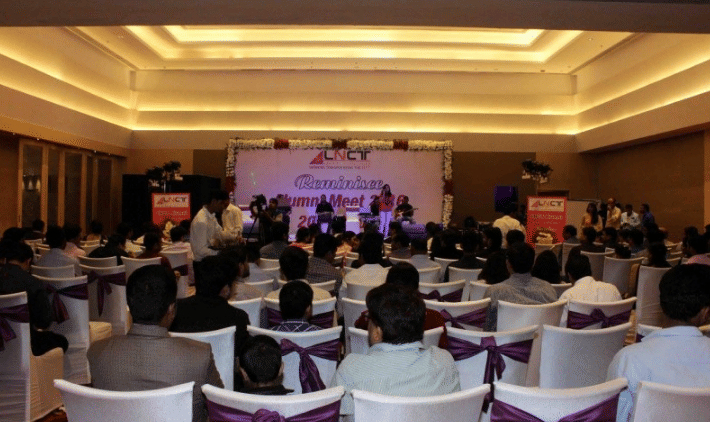LNCT Bhopal Event photo 7