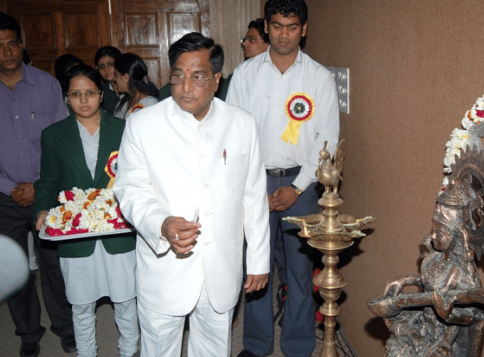 LNCT Bhopal Event photo 12