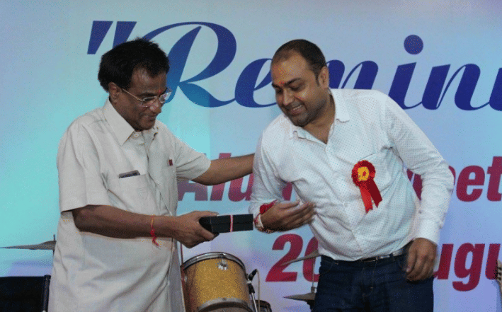 LNCT Bhopal Event photo 14