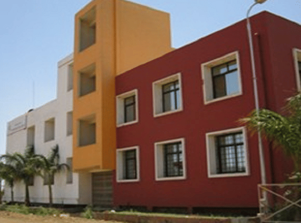 Corporate Institute of Science and Technology Bhopal Building & Infrastructure photo 10