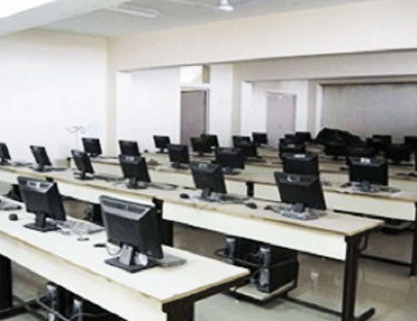 Corporate Institute of Science and Technology Bhopal Building & Infrastructure photo 5