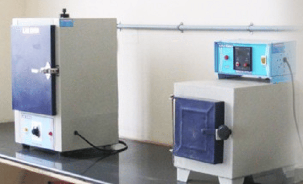 Corporate Institute of Science and Technology Bhopal Building & Infrastructure photo 7