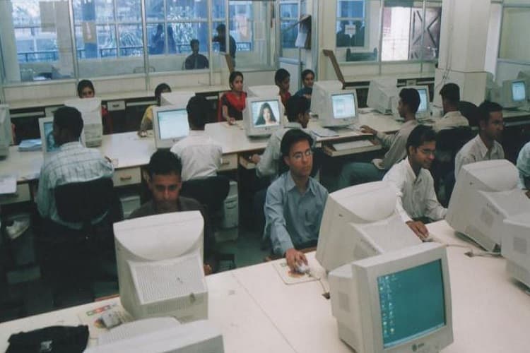 All Saints College of Engineering Bhopal Infrastructure photo 9