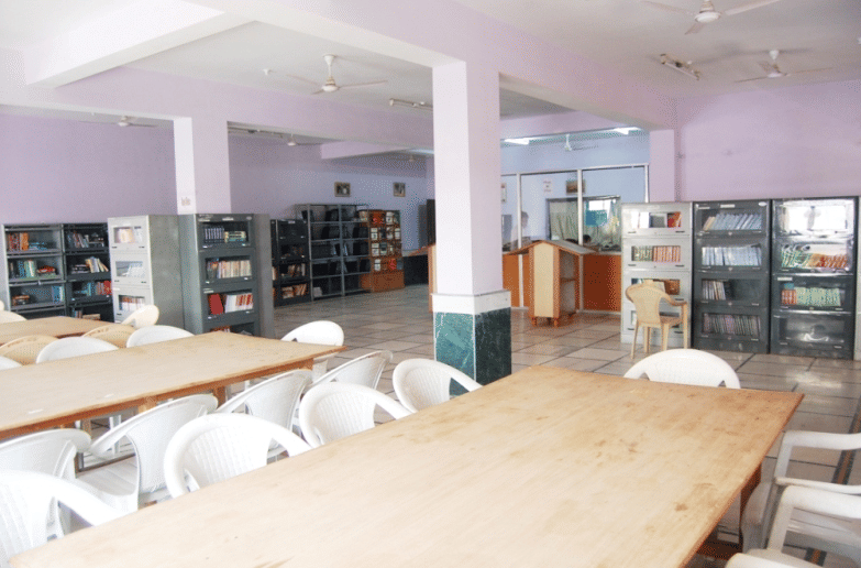 Bhagyoday Tirth Pharmacy College Indore Building & Infrastructure photo 3