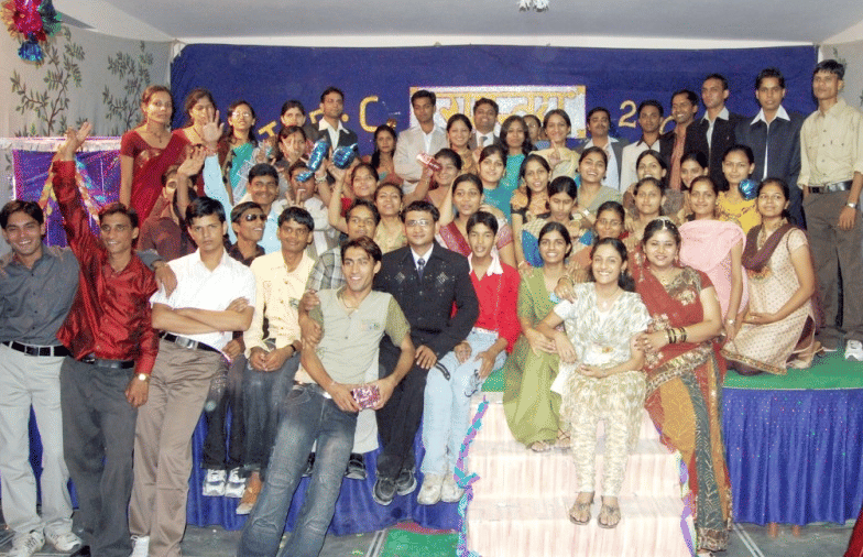 Bhagyoday Tirth Pharmacy College Indore Events photo 2