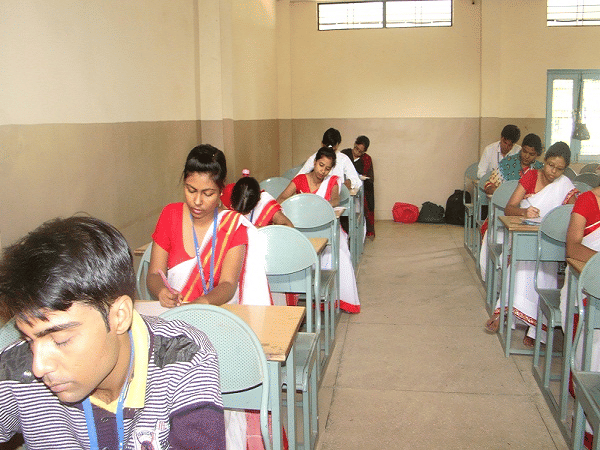 BVM College of Management Education Gwalior Infrastructure photo 10