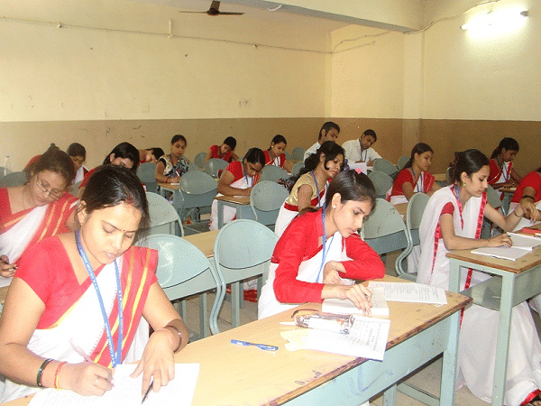 BVM College of Management Education Gwalior Infrastructure photo 11