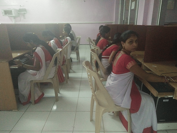 BVM College of Management Education Gwalior Infrastructure photo 4