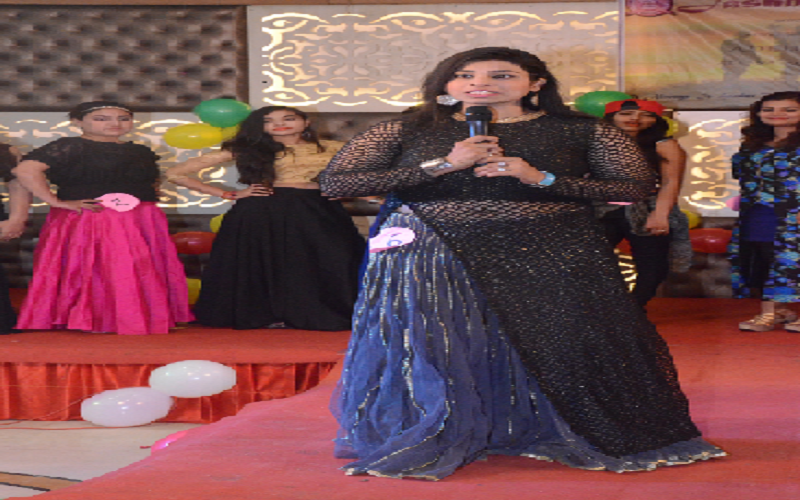 Gwalior Institute of Information Technology College Events photo 1
