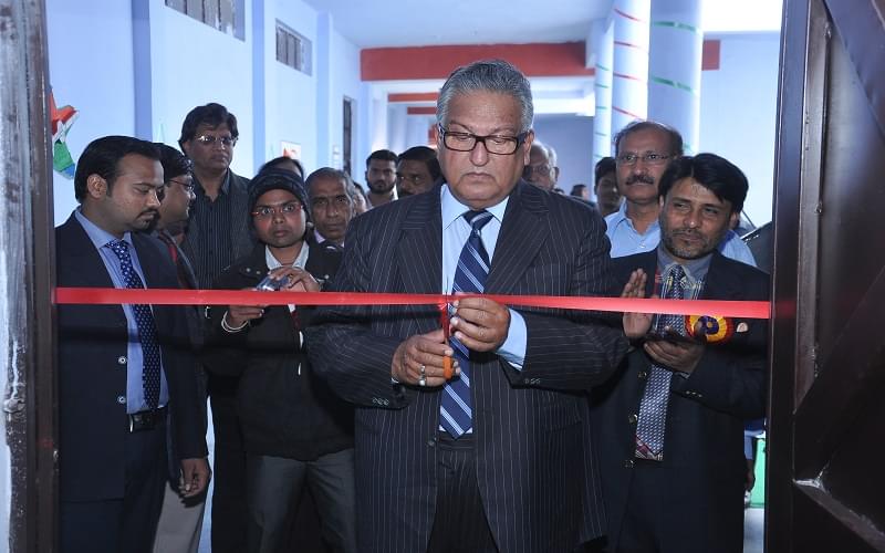 All Saints College of Technology Bhopal Events photo 5