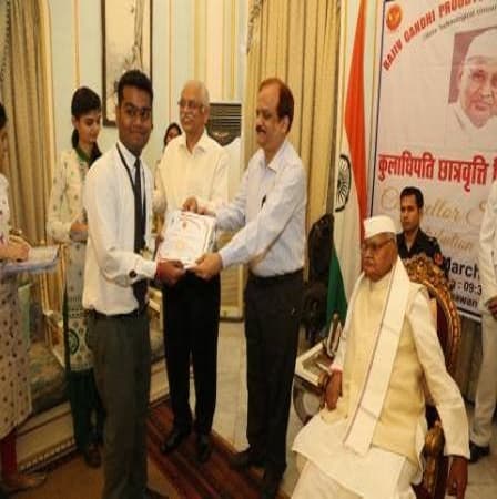 IES College of Pharmacy Bhopal Events photo 3