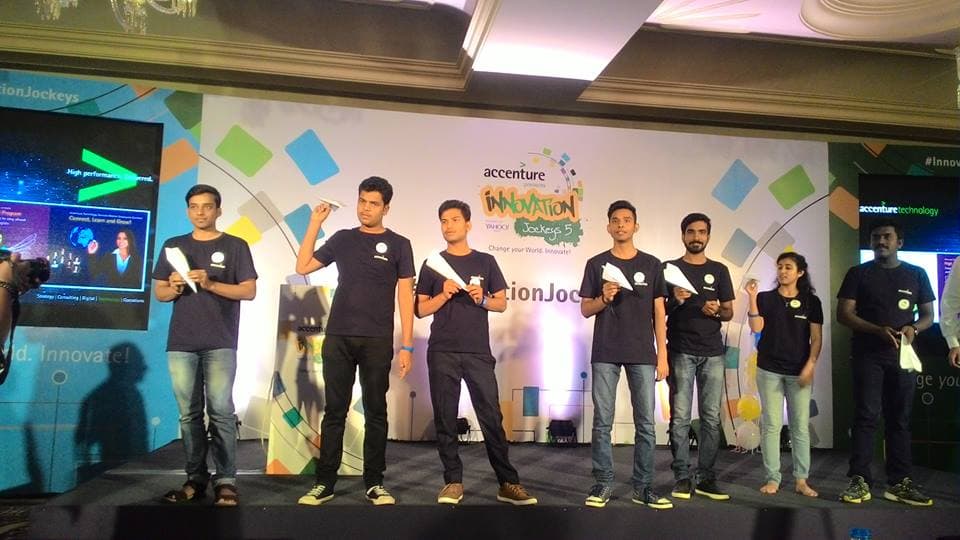 IES College of Pharmacy Bhopal Events photo 11