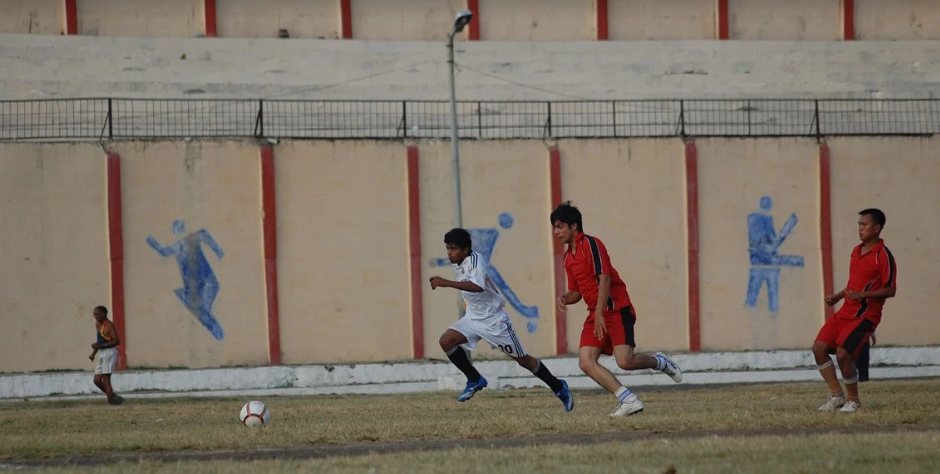 Hitkarini College of Engineering and Technology Jabalpur campus photo 5