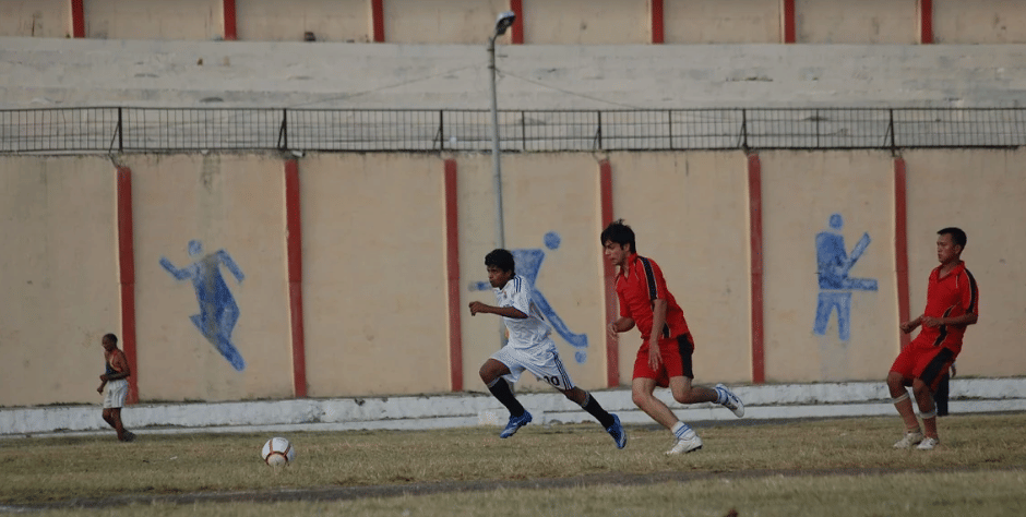 Hitkarini College of Engineering and Technology Jabalpur campus photo 5