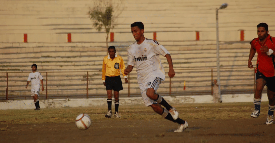 Hitkarini College of Engineering and Technology Jabalpur campus photo 6