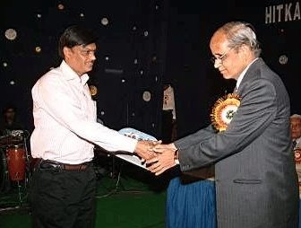 Hitkarini College of Engineering and Technology Jabalpur campus photo 9