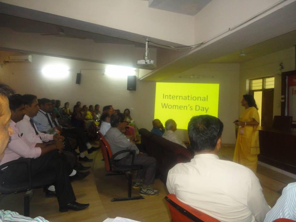 Patel College of Science and Technology Bhopal Event photo 8