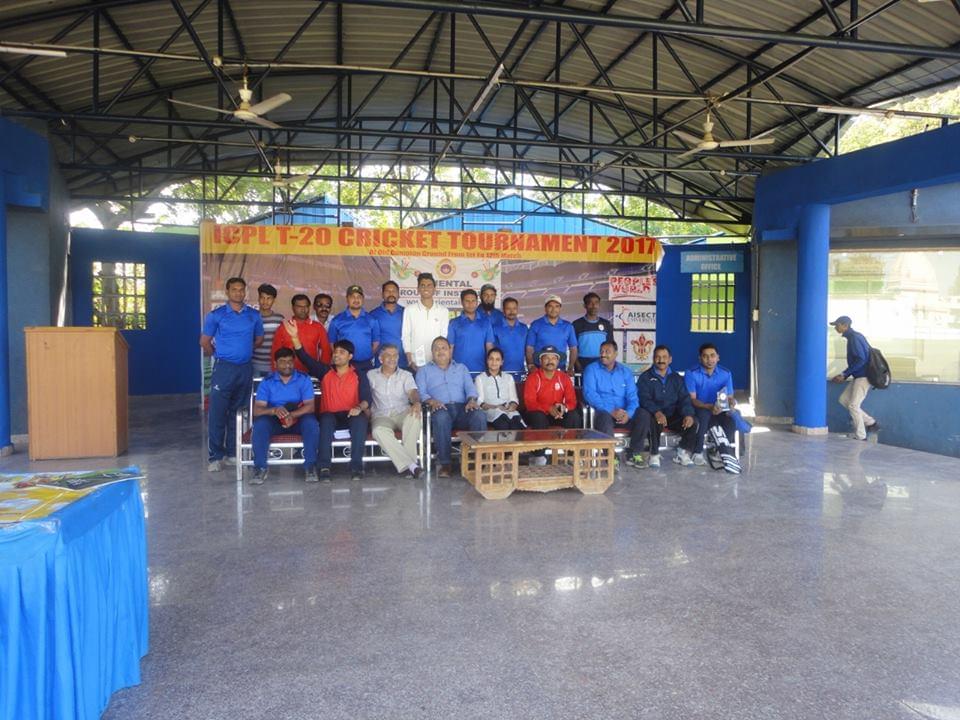 Patel College of Science and Technology Bhopal Event photo 9