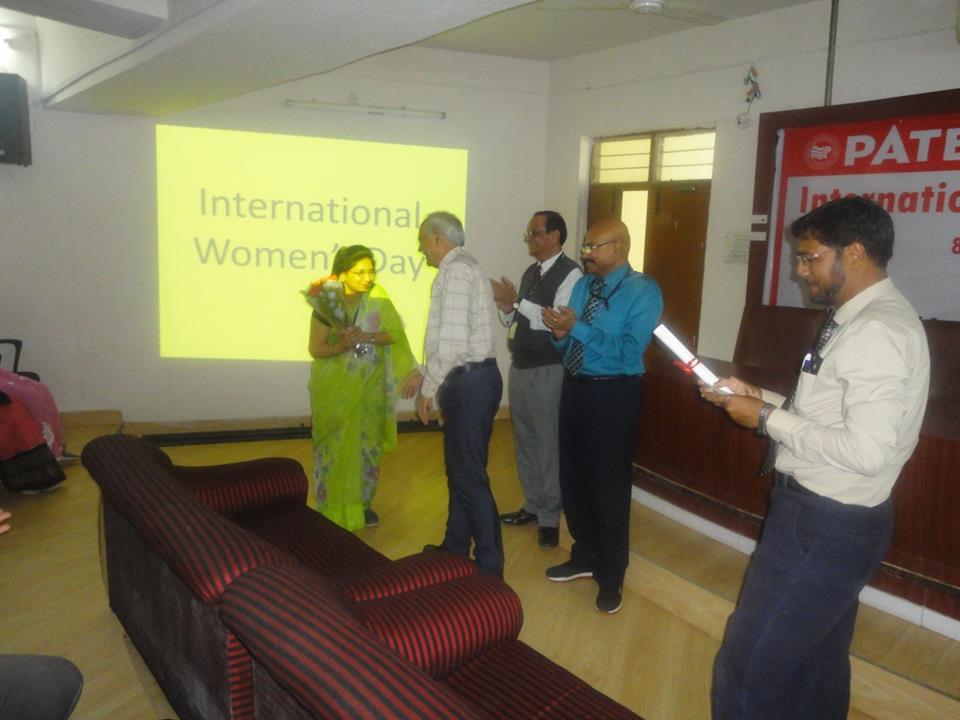 Patel College of Science and Technology Bhopal Event photo 10