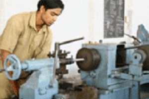 Indira Gandhi Engineering College Sagar campus photo 4