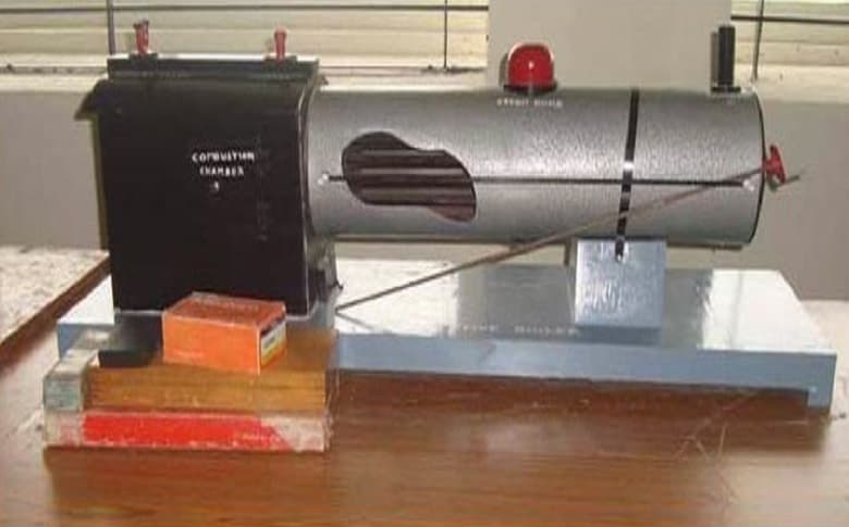 Mandsaur Institute of Technology Indore Infrastructure photo 3