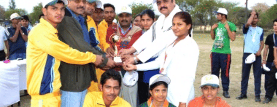 RJIT Sports photo 10