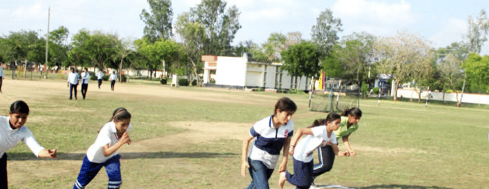 RJIT Sports photo 11