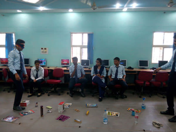 RJIT Infrastructure photo 10