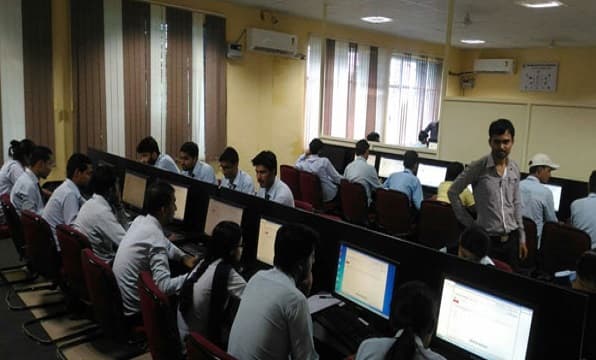 RJIT Infrastructure photo 14