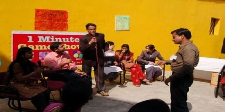 People's Institute of Management & Research Bhopal Activities photo 1