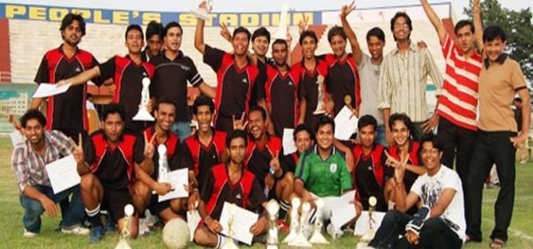 People's Institute of Management & Research Bhopal Activities photo 7